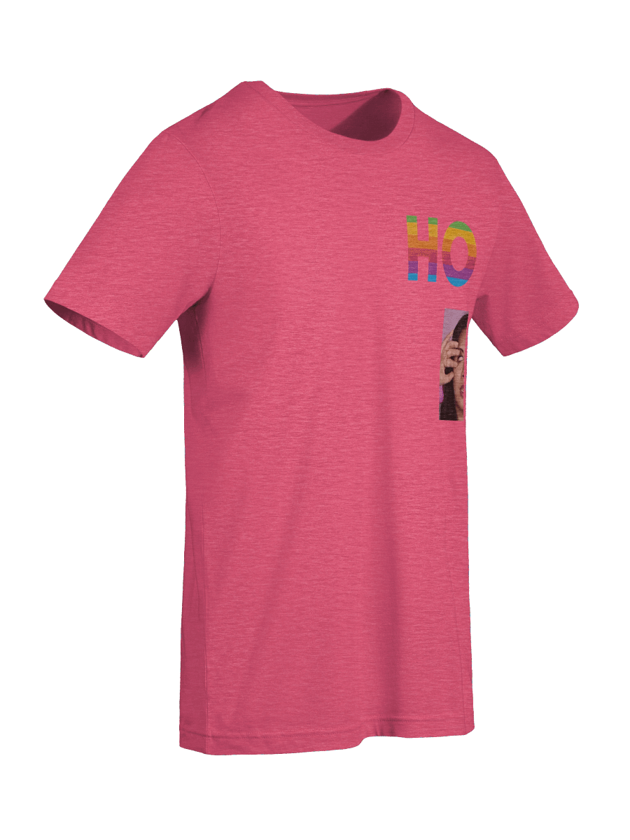 BFF shirt #1 product image (2)