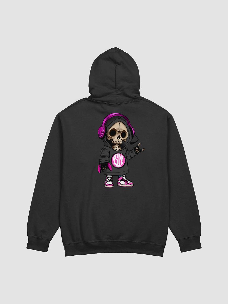 Hoodie product image (8)