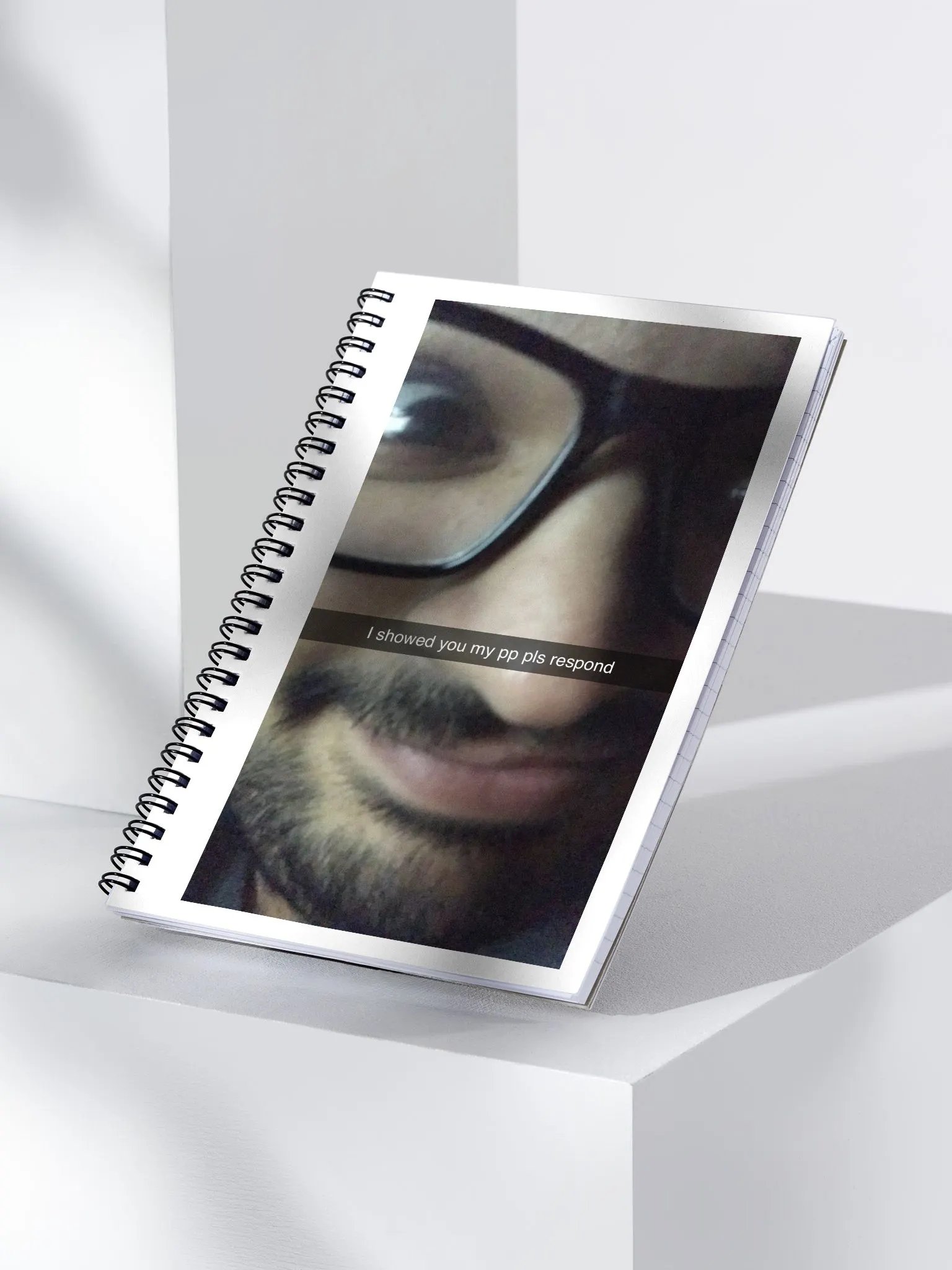 PP Notebook product image (3)