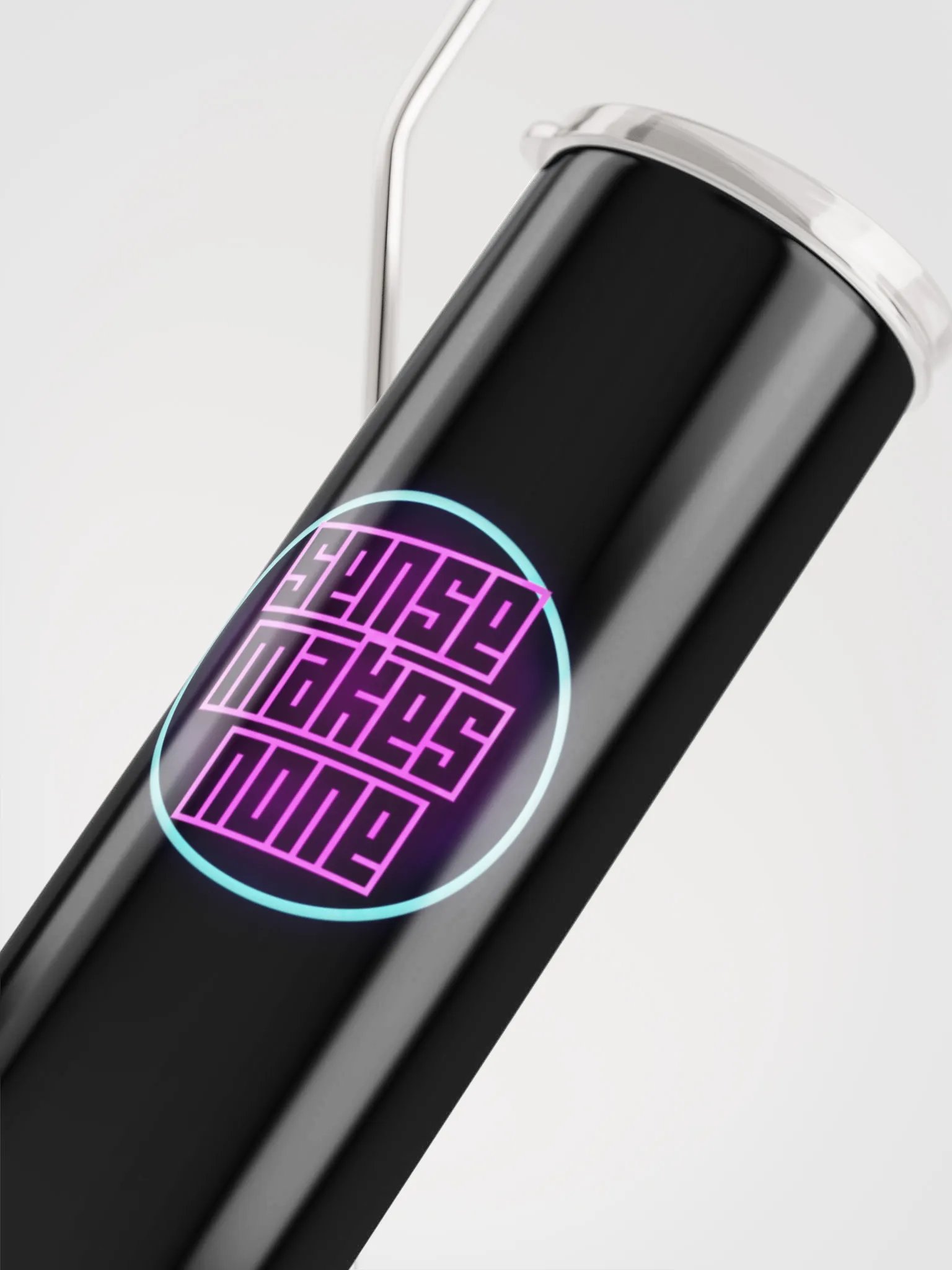 The Original product image (4)