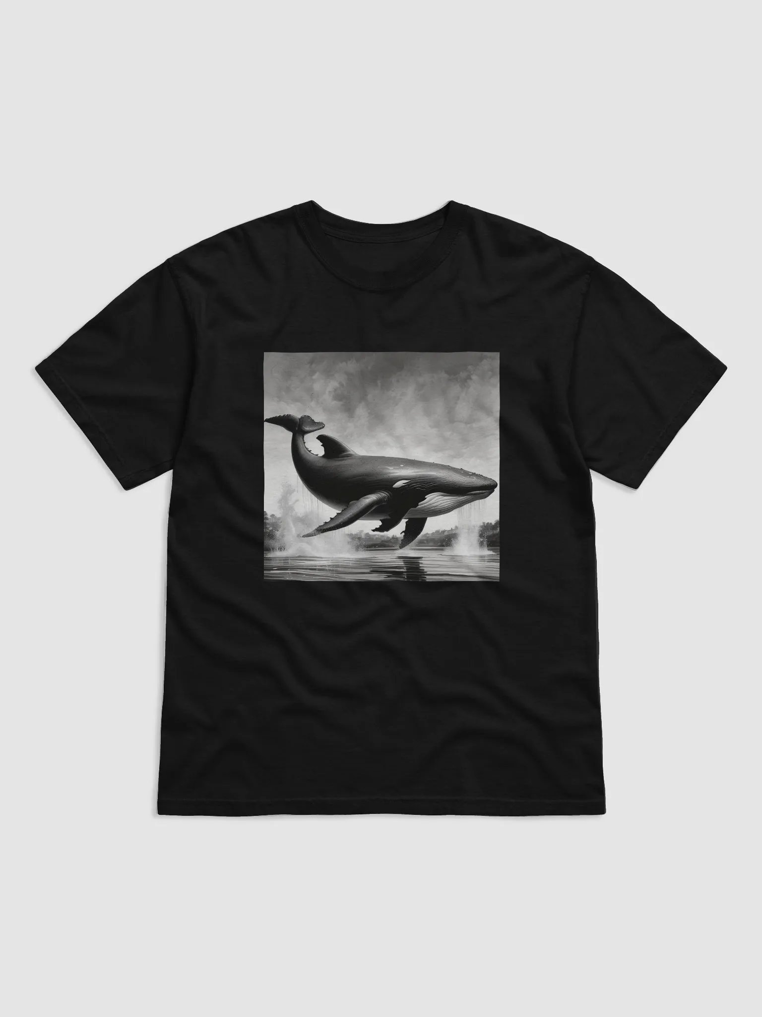 Mystic Whale product image (15)