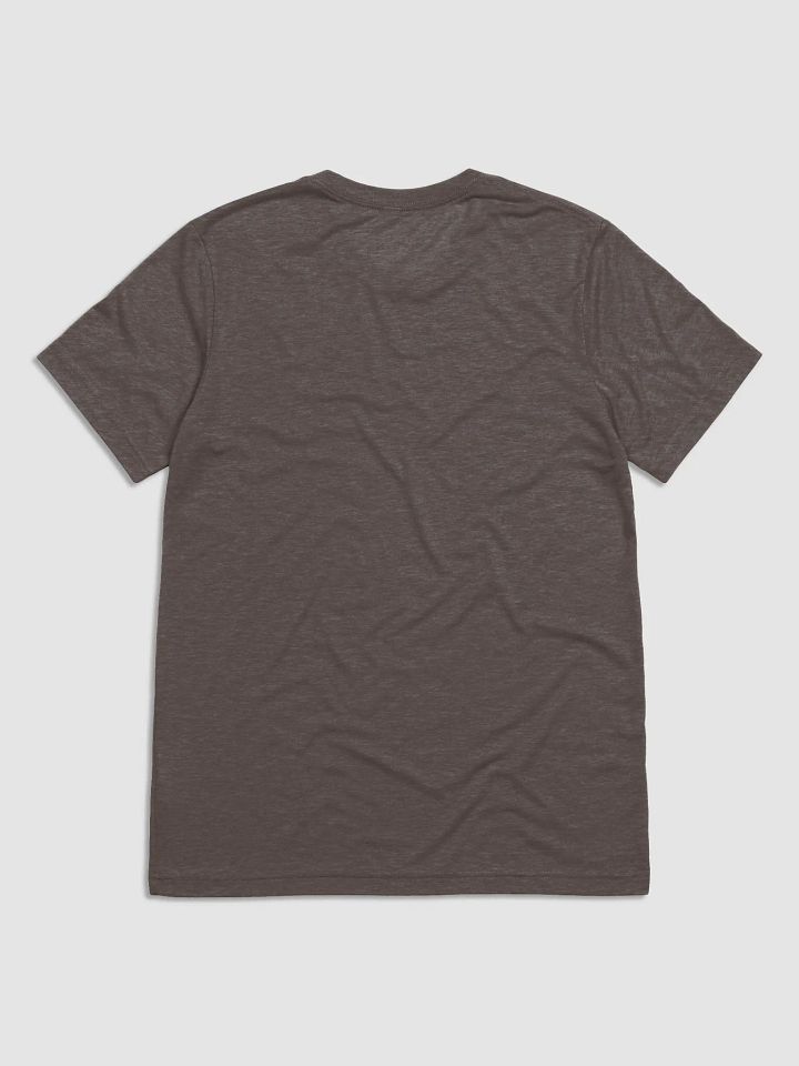 The Study of Life T-Shirt product image (2)