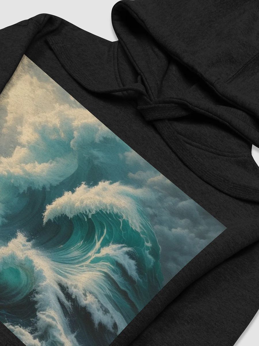 wave product image (40)