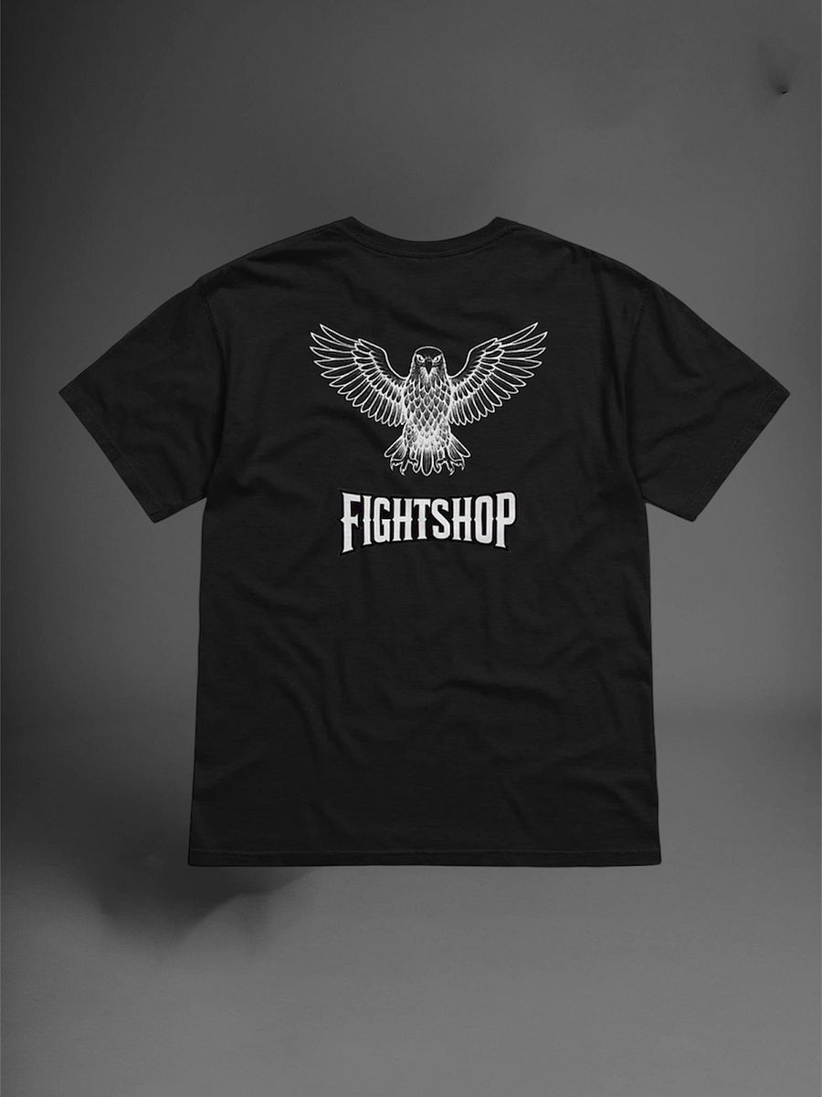 EAGLE - TEE product image (5)