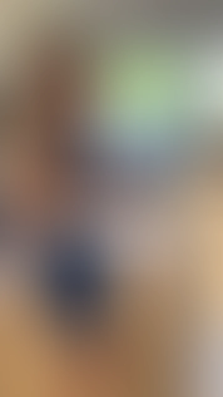 Video thumbnail background