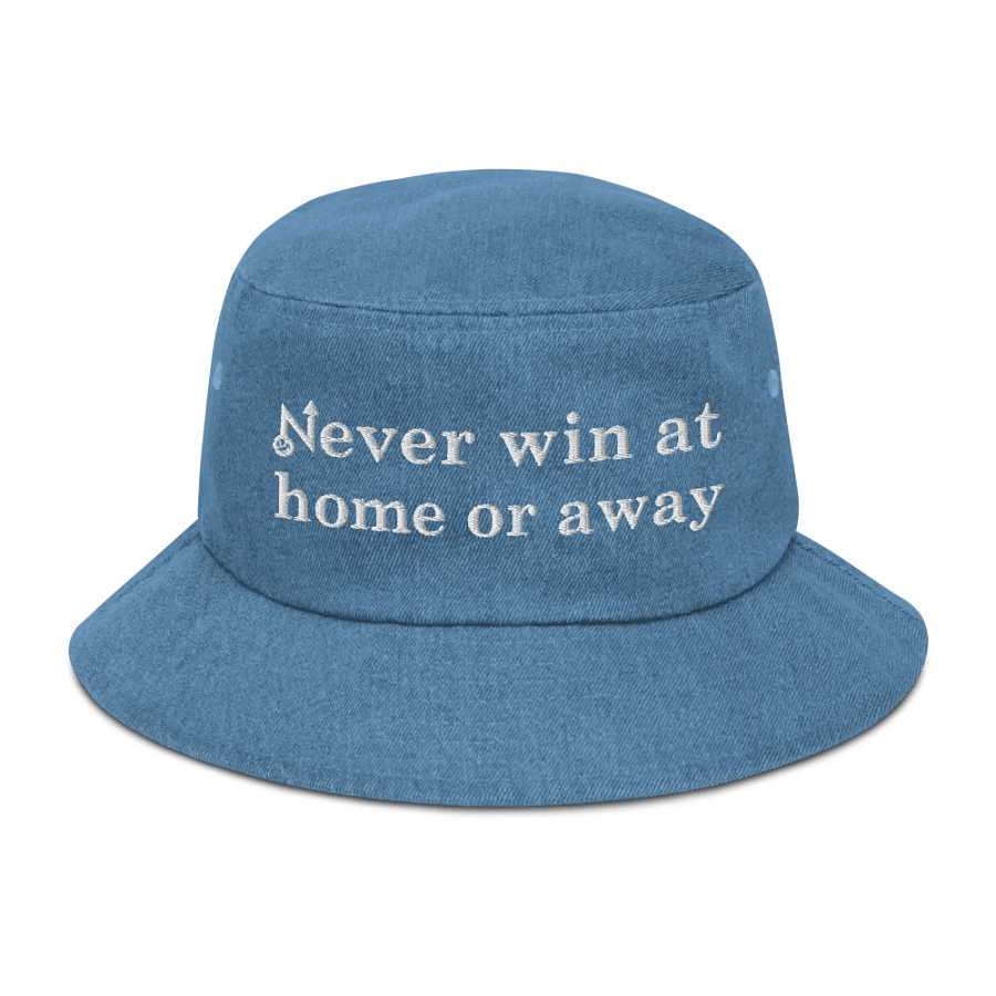 MCFC OK - Sky Blue product image (1)