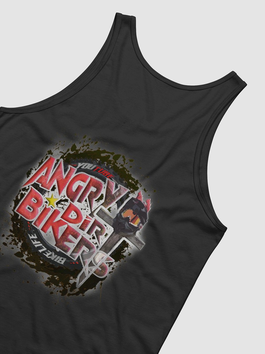 Angry Dirt Bikers In Summer! product image (45)