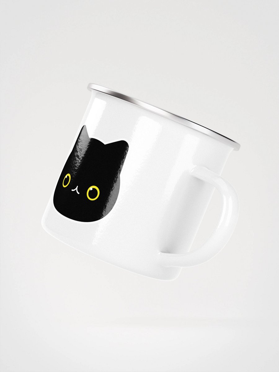 MeusCUP product image (3)