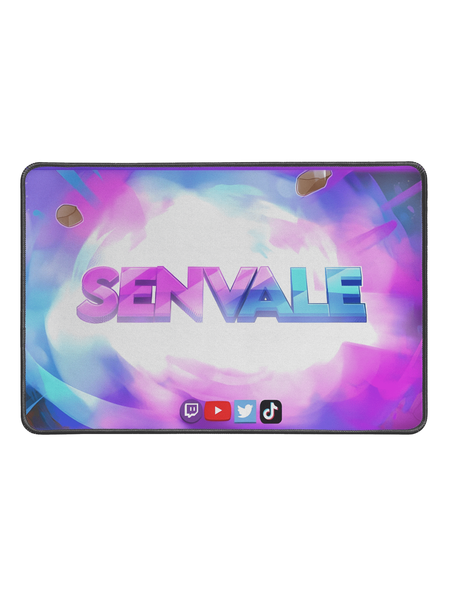 SenVale Desk Mat product image (1)
