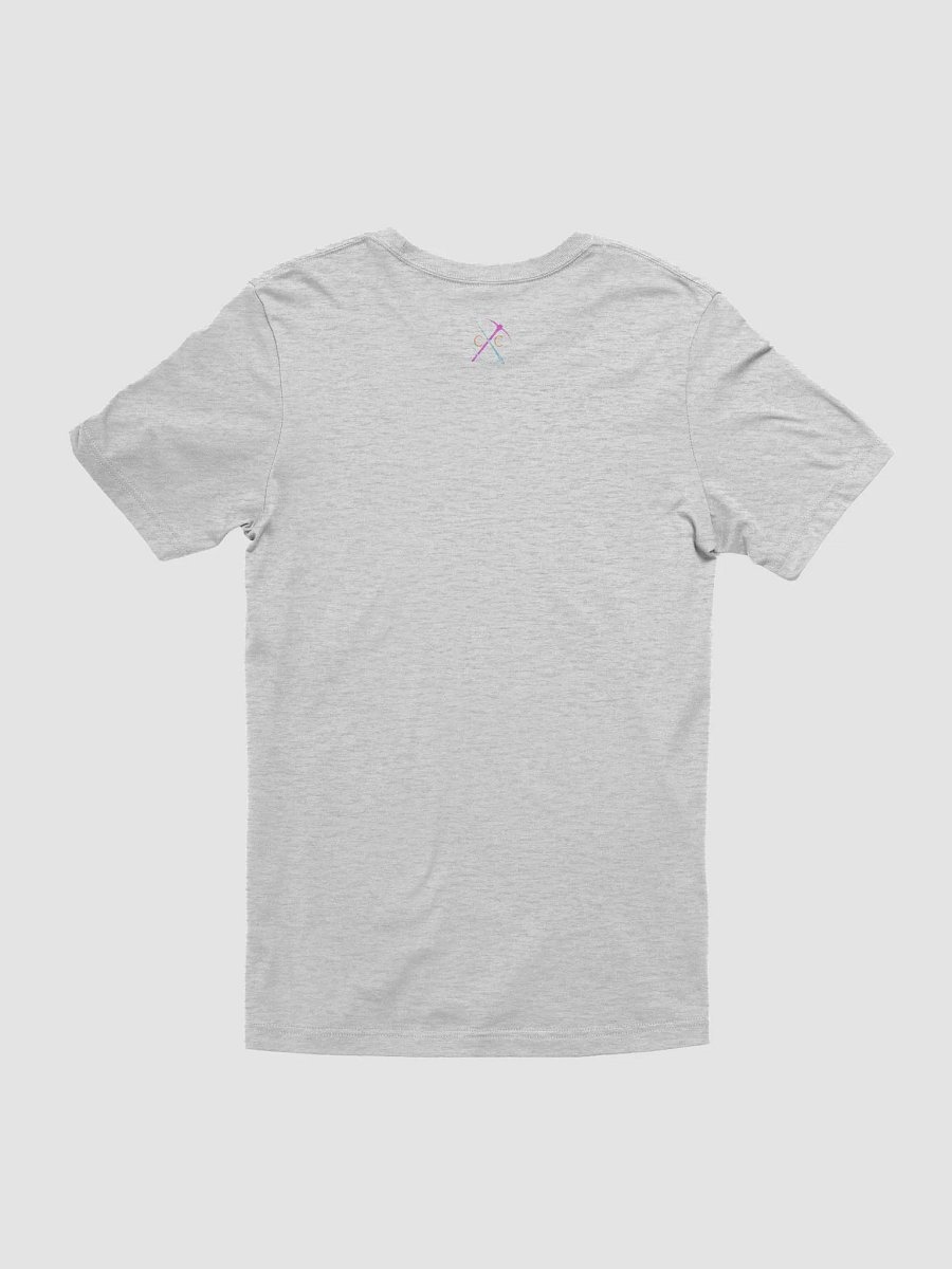 3 Year Anniversary T-Shirt product image (17)