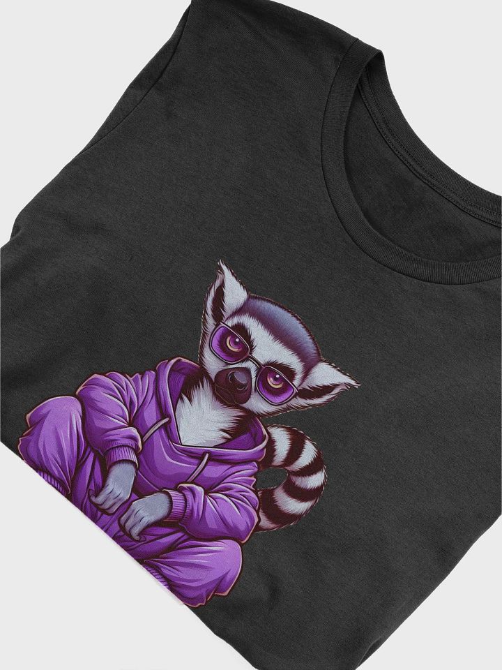 "MADAGASCAR" / T-SHIRT product image (31)