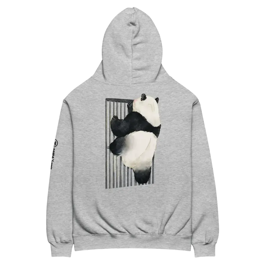 menglan panda product image (6)