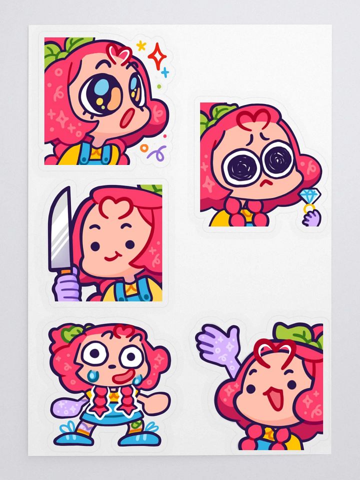 sprimotes sheet product image (1)