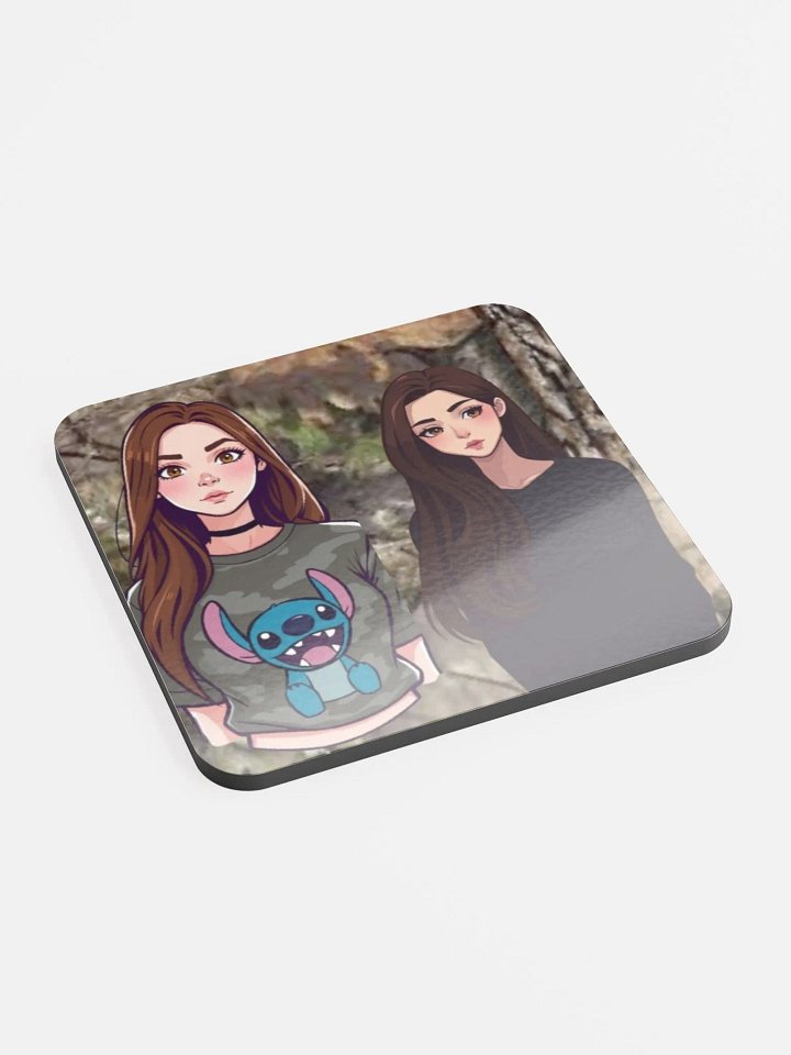 AI BrowningSimmers product image (2)