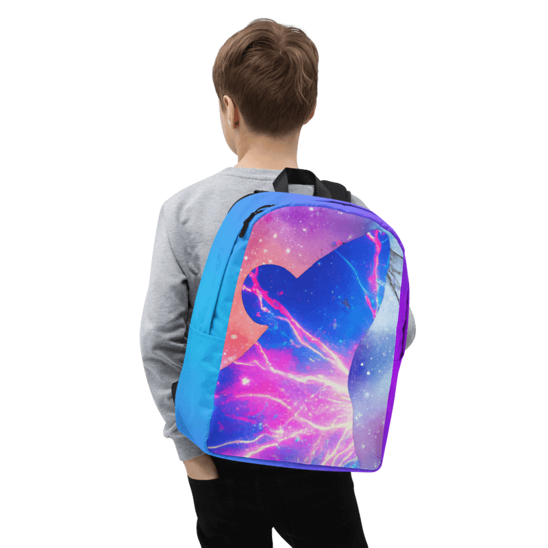electrified rat backpack product image (7)