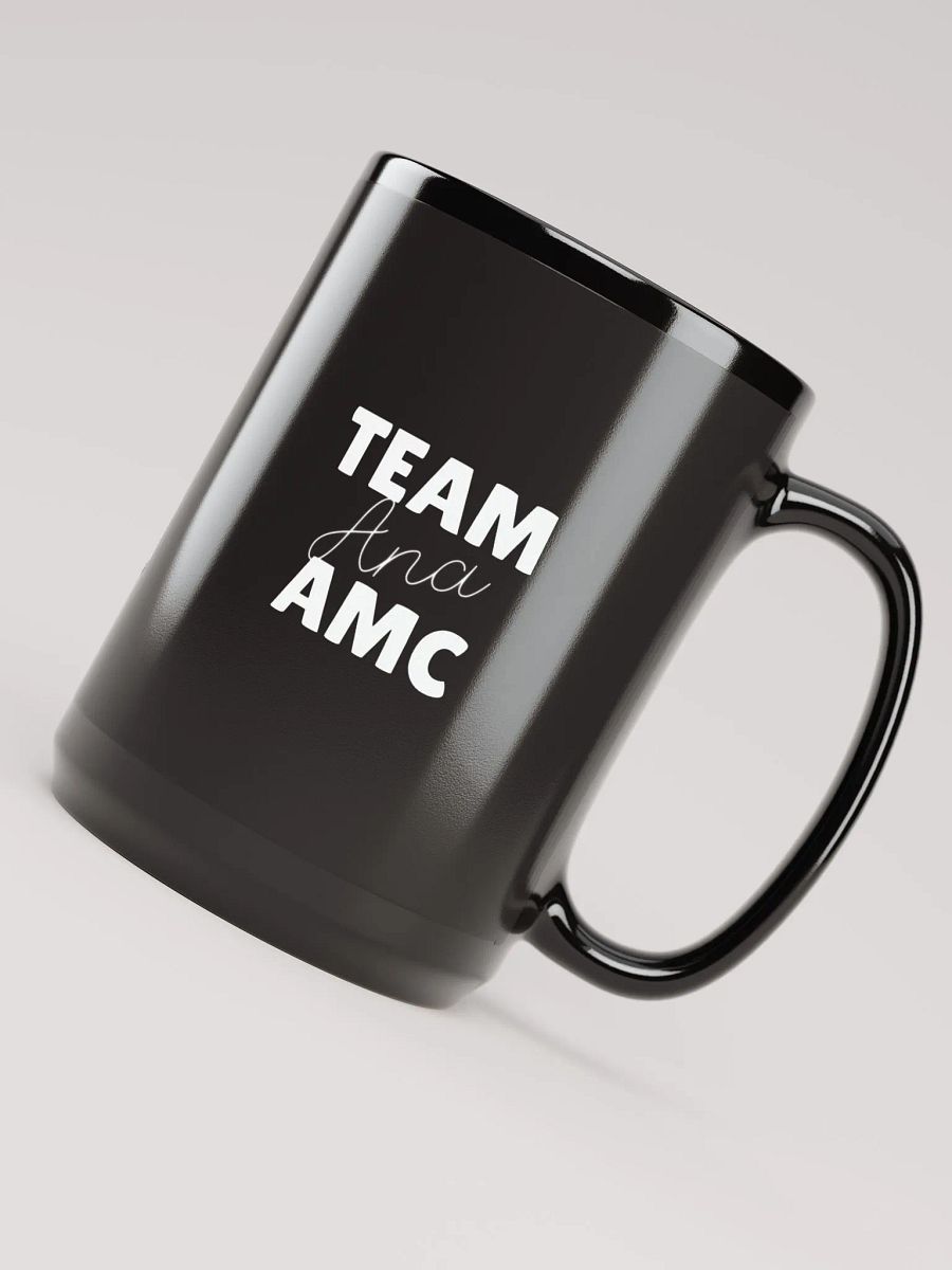 Keep Dancin' - Mug product image (4)