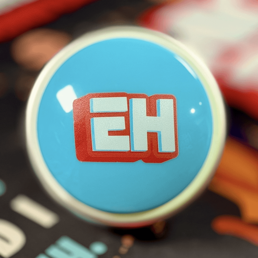 Eh Button product image (1)