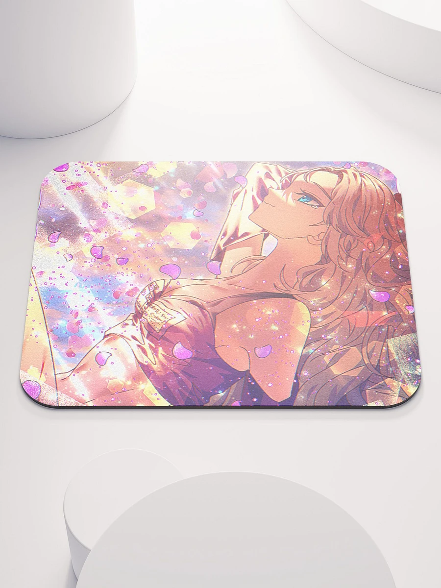 New Beginnings Mousepad product image (1)