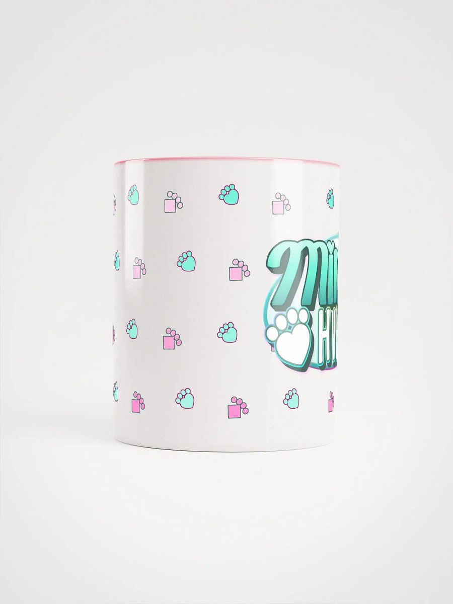 Mint's Hints Mug product image (5)
