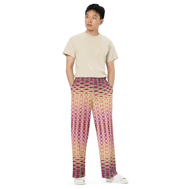 Funky Pattern 51 product image (4)