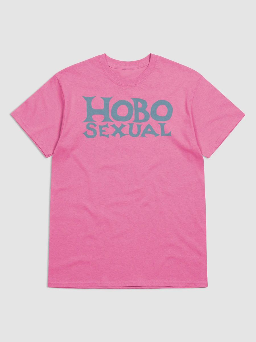 Hobo Sexual product image (2)