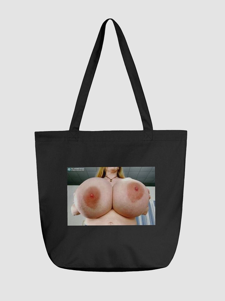 HAPPY UPFRONT WOMEN product image (1)