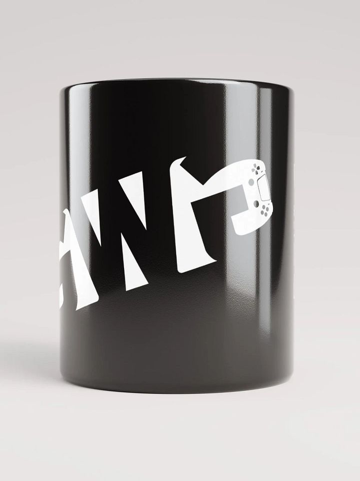 Mean Mug product image (2)