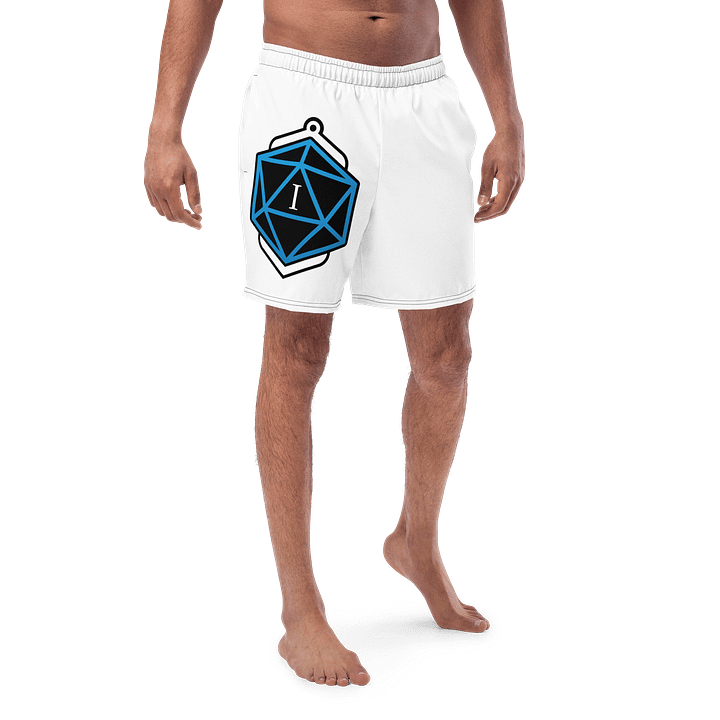 Costume Uomo product image (1)