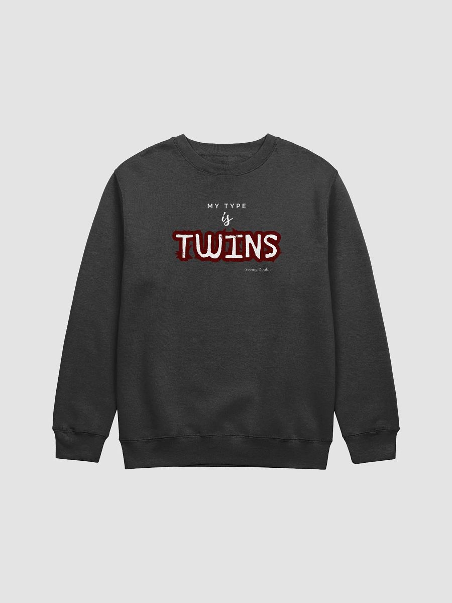 My type is Twins 2 product image (1)
