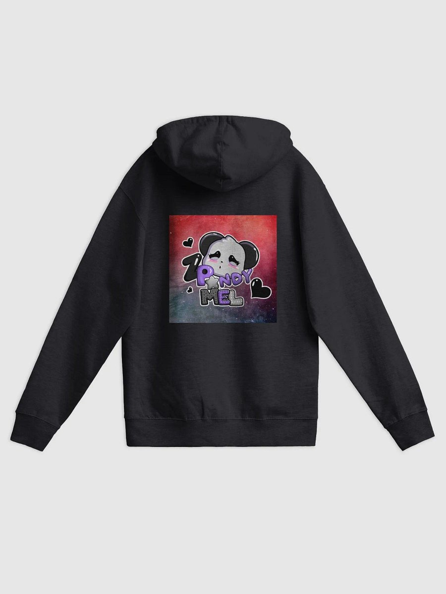 Zip-up hoodie!! product image (11)