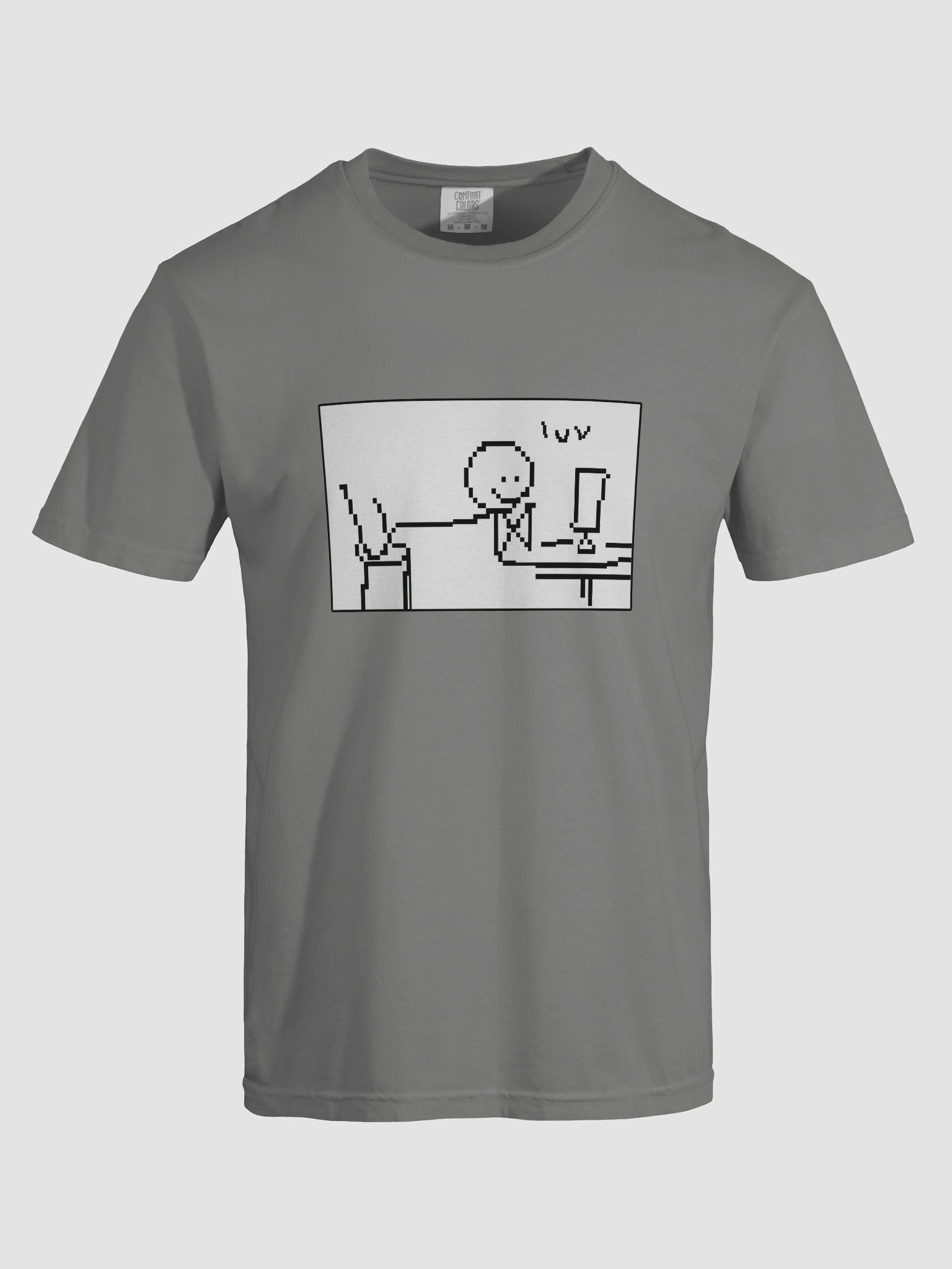 internet luv product image (19)