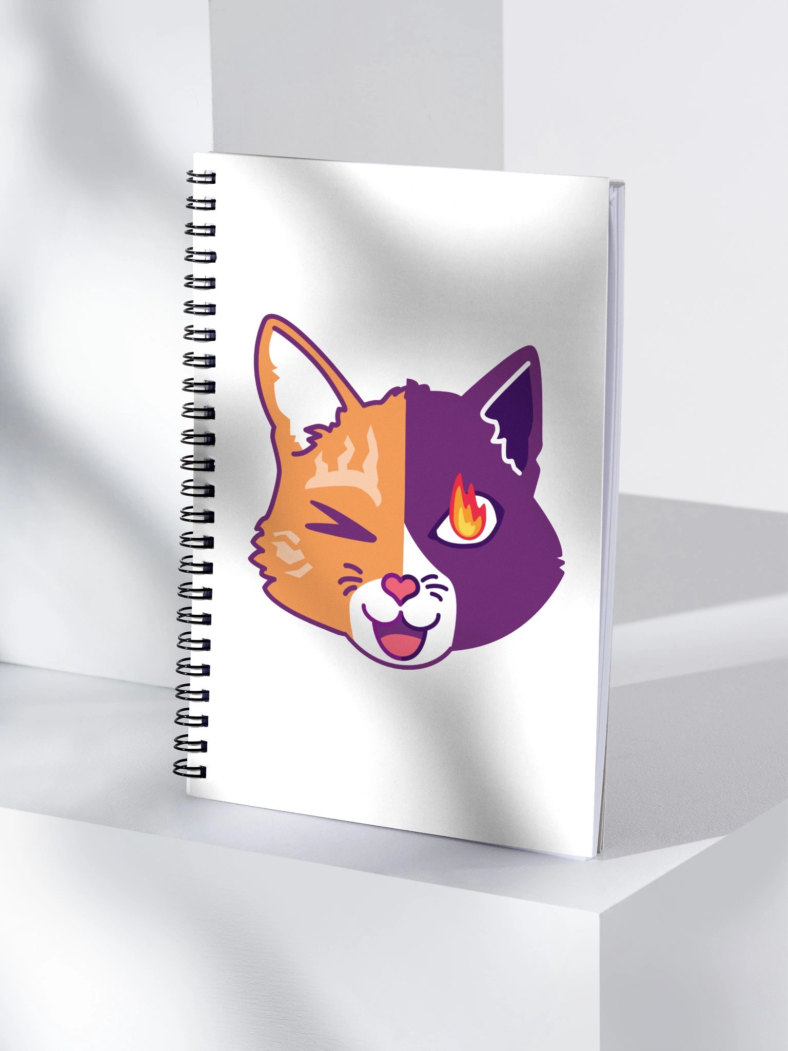Notebook product image (4)