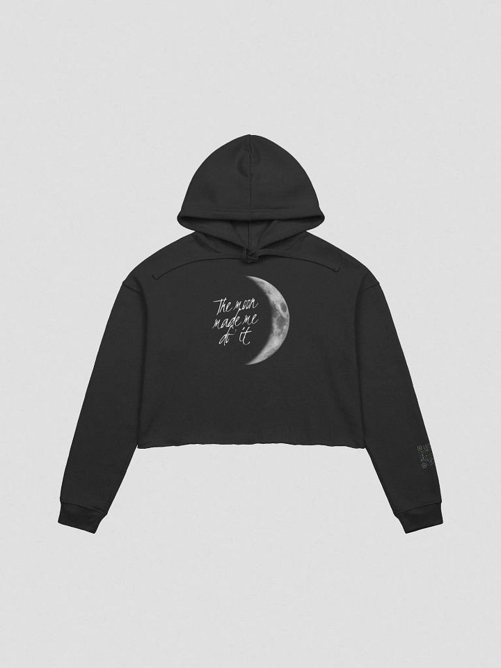 Moon Moods product image (2)