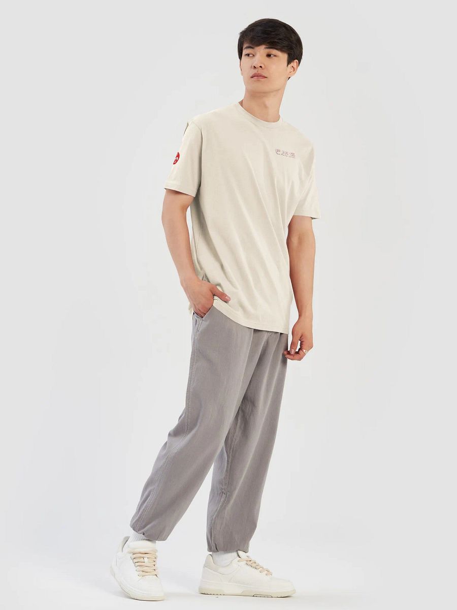 FMG 'Wrench Flag' T-Shirt product image (7)