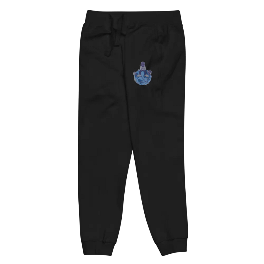 Mobb Logo Sweats product image (4)