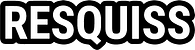 RESQUISS