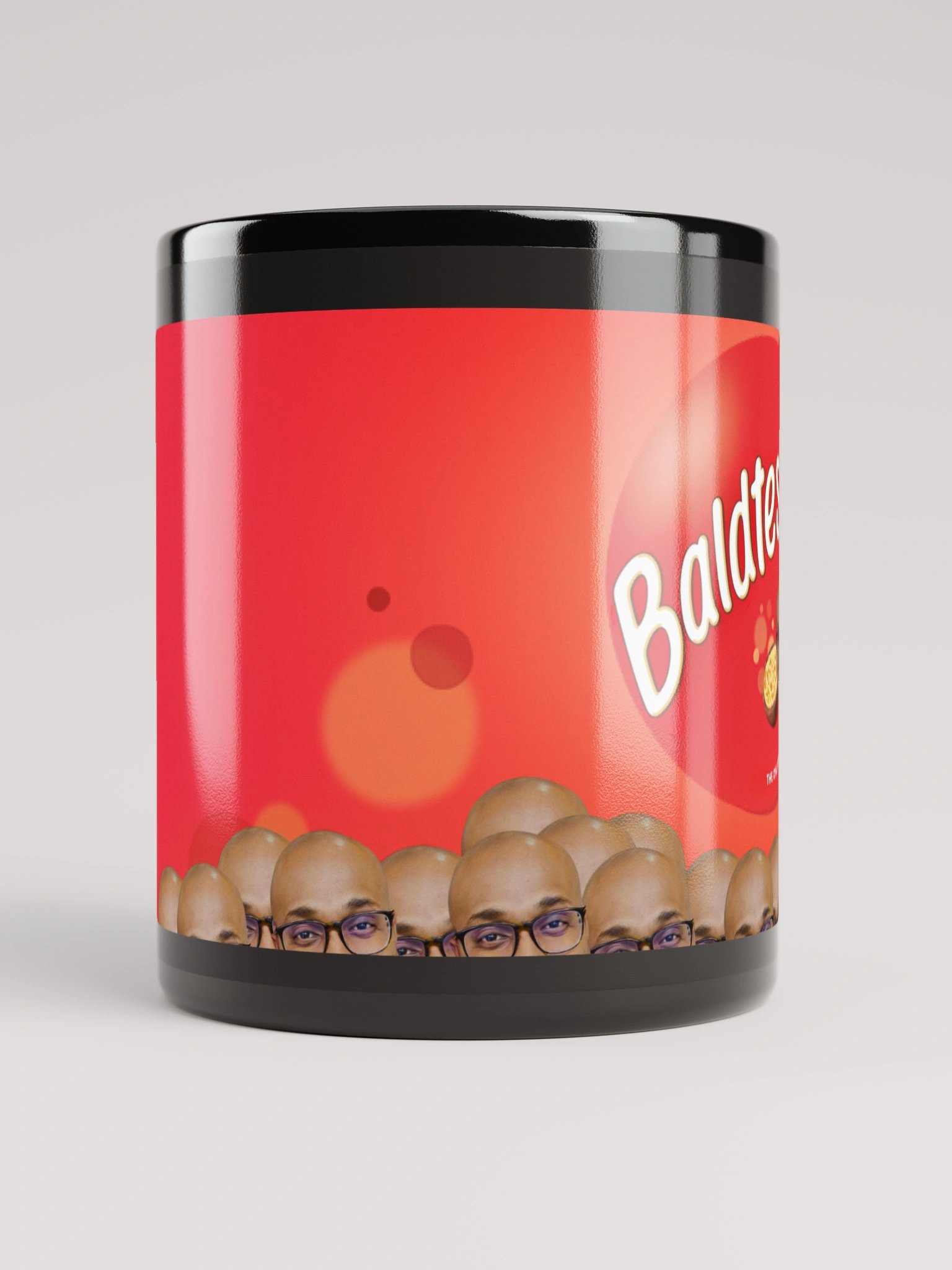 Baldtesers Cup product image (5)