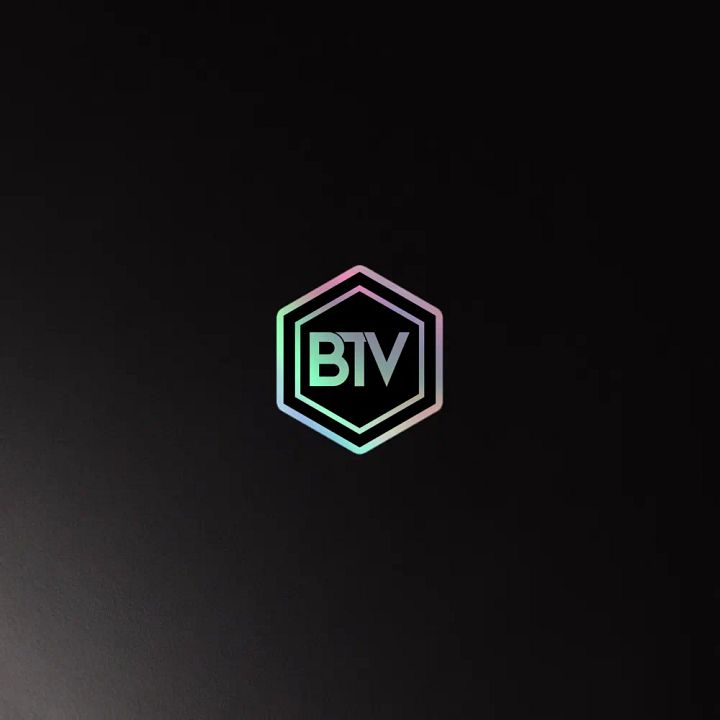 BTV 3