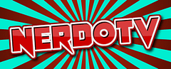 NERDO WORLD