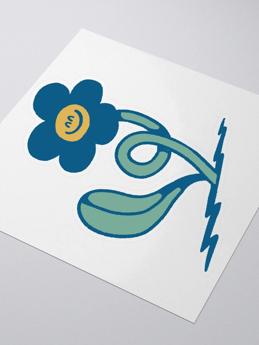 flower sticker product image (4)