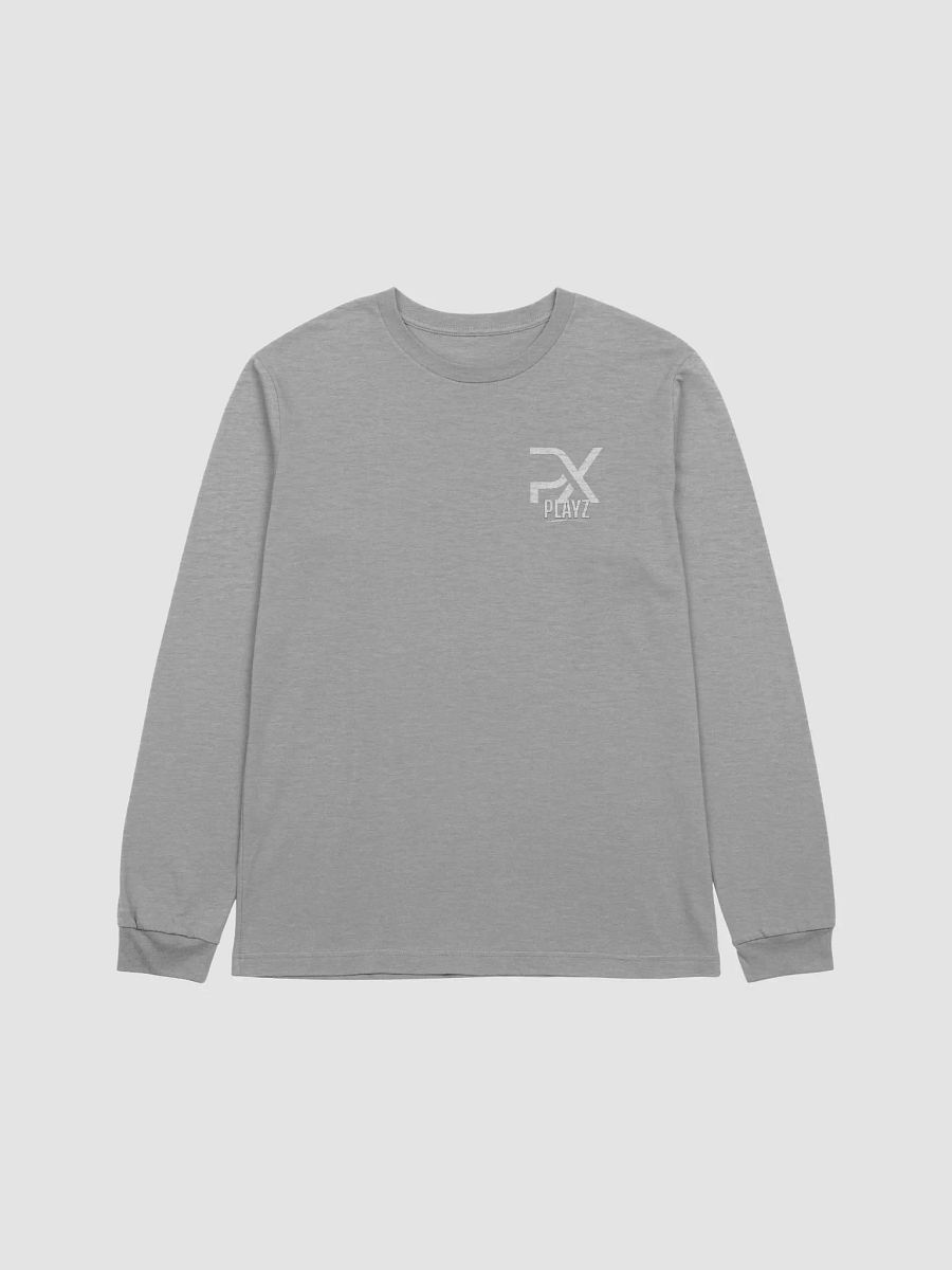 !Phen✘ Printed Long Sleeve product image (3)