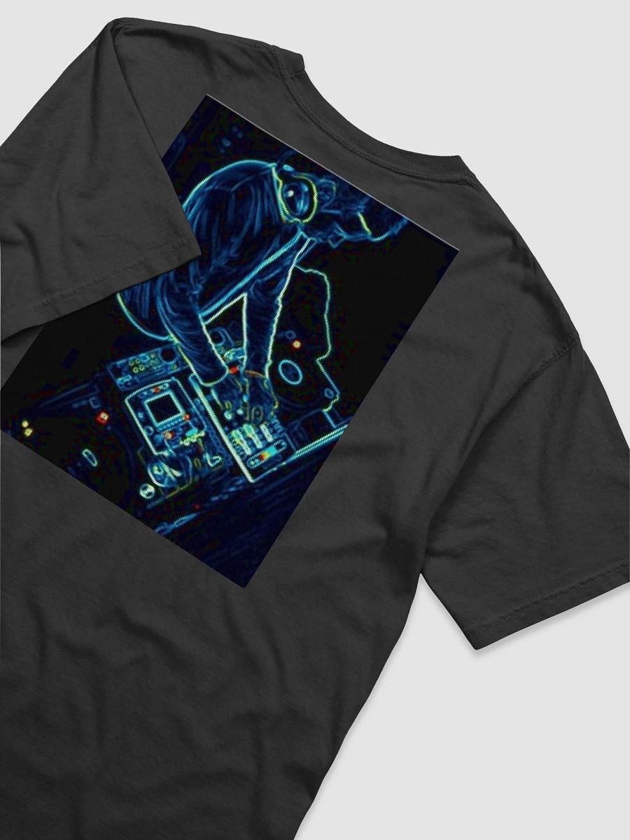 Kick DJ product image (4)
