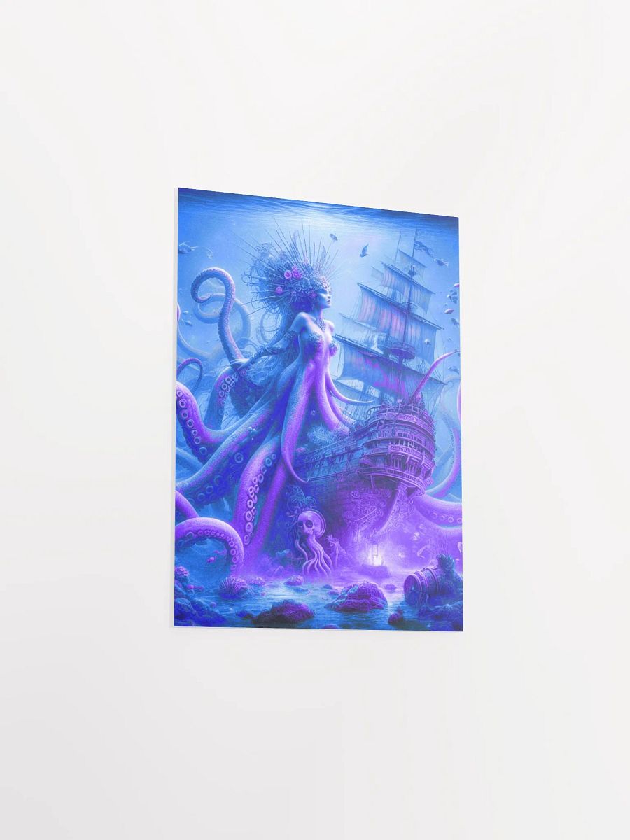 Shipwreck Poster product image (5)