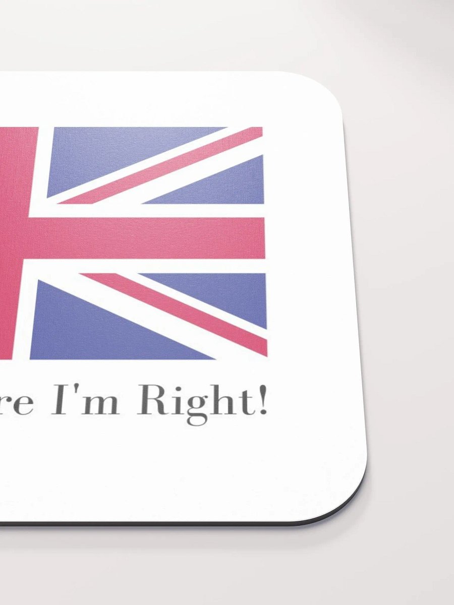 Mouse Pad product image (5)