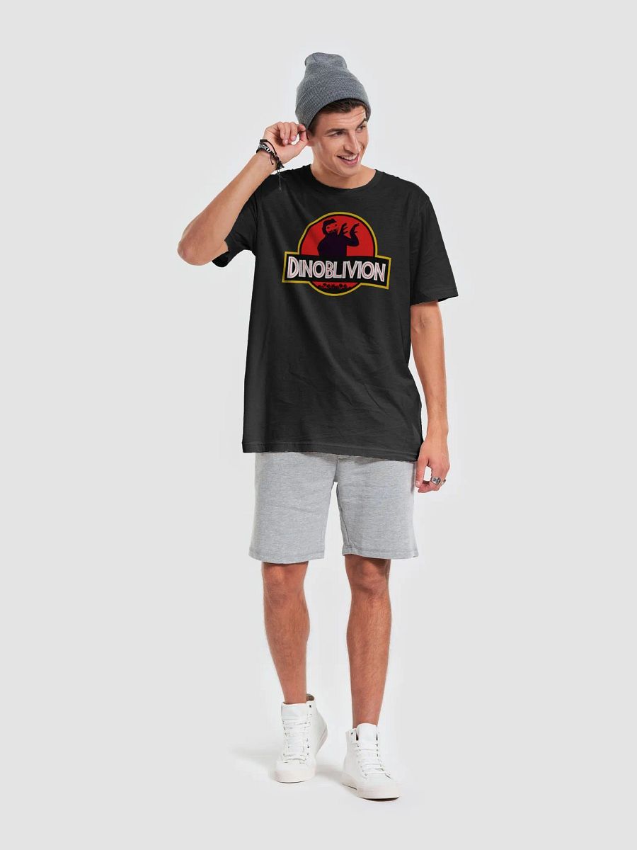 Dino Park - Classic Fit product image (1)