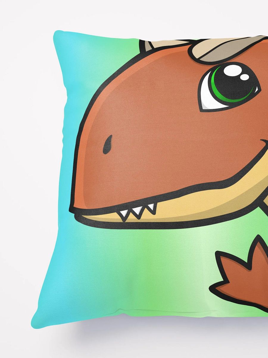 Carno Wave Pillow product image (6)