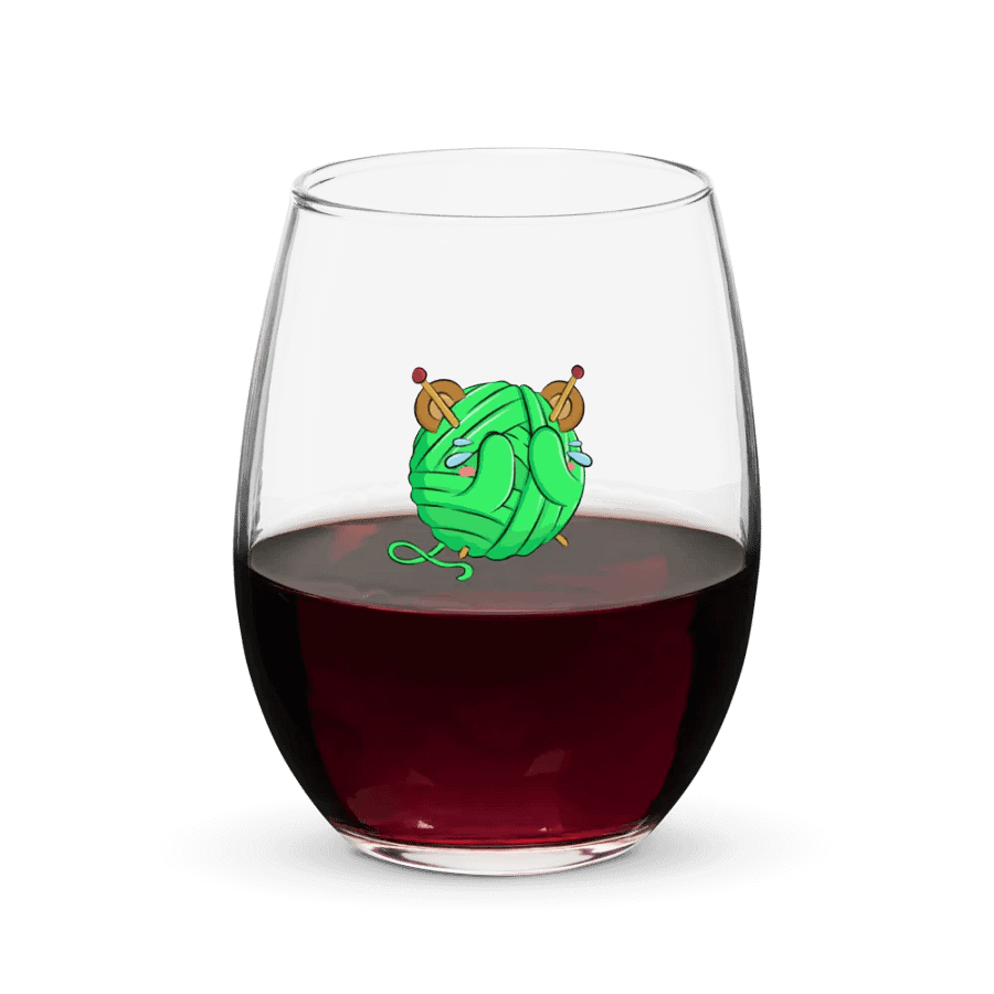 Emote-Weinen-Glas-15oz product image (5)