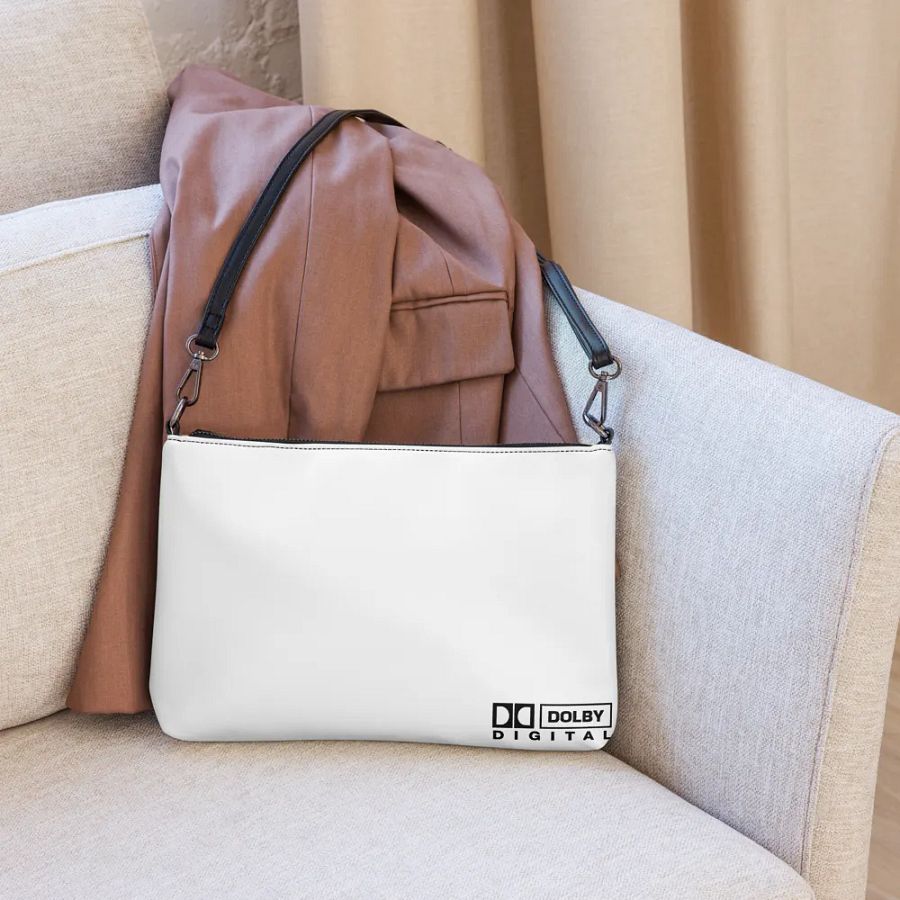 Bolso universal product image (3)