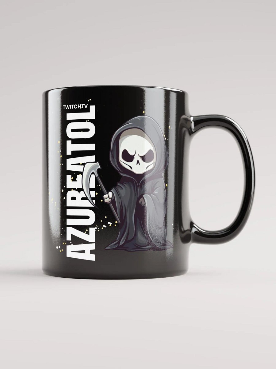 Reaper Mug product image (6)