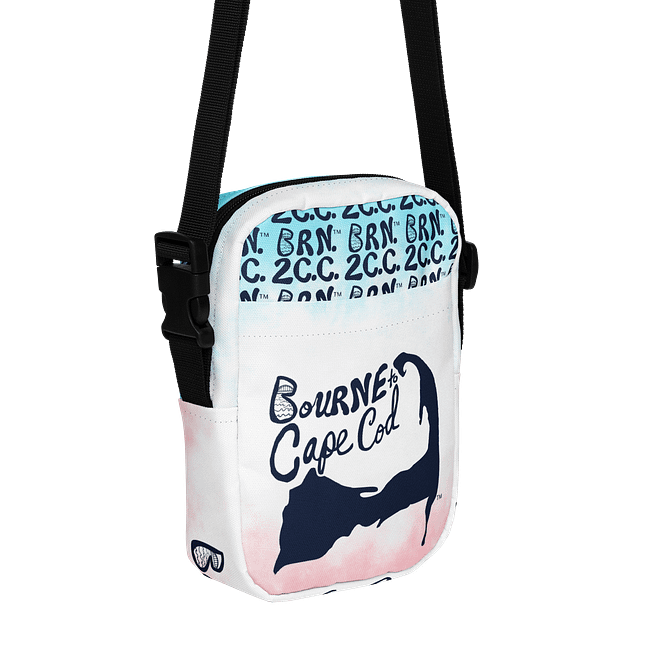 WOMEN'S | Bags